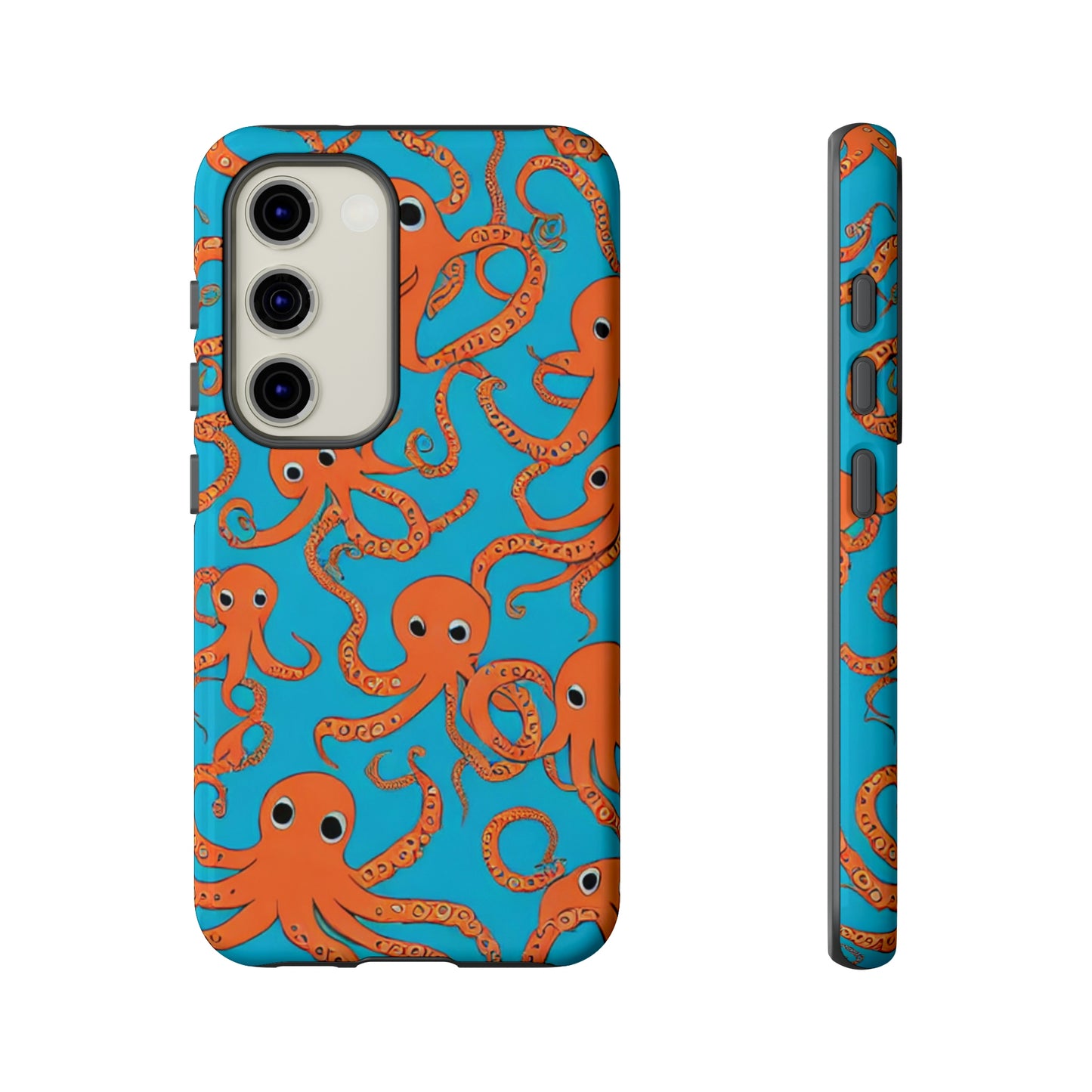 Octopi! 55096