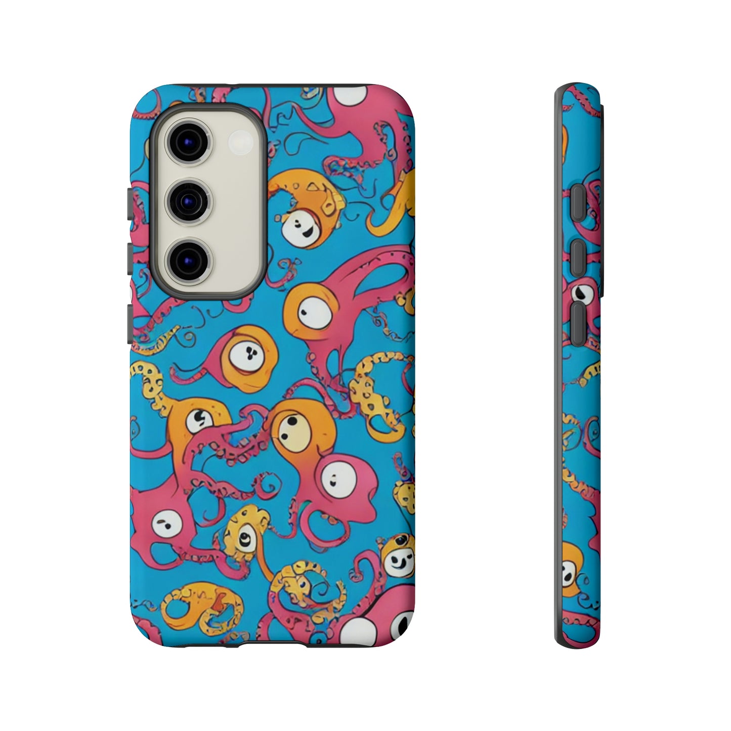 Octopi! 83835