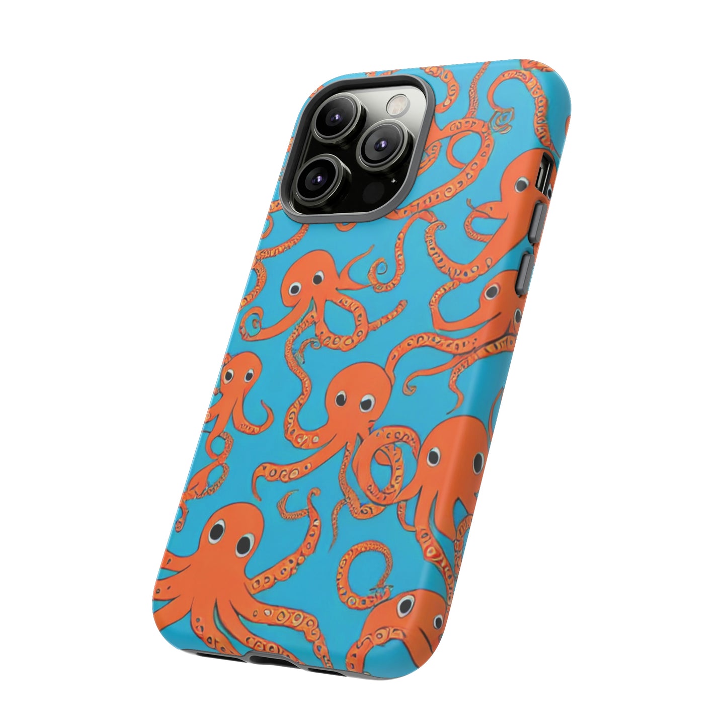 Octopi! 55096