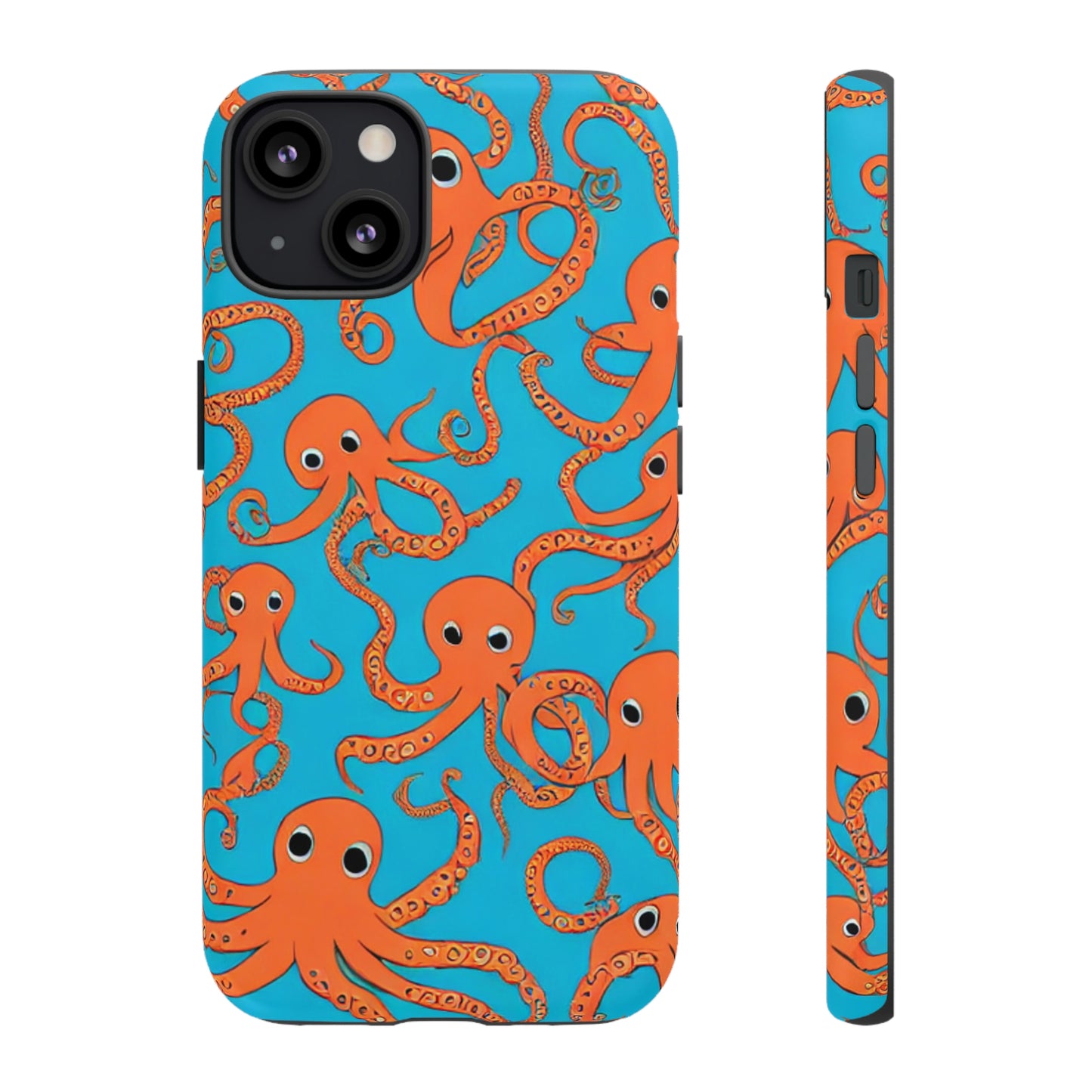 Octopi! 55096