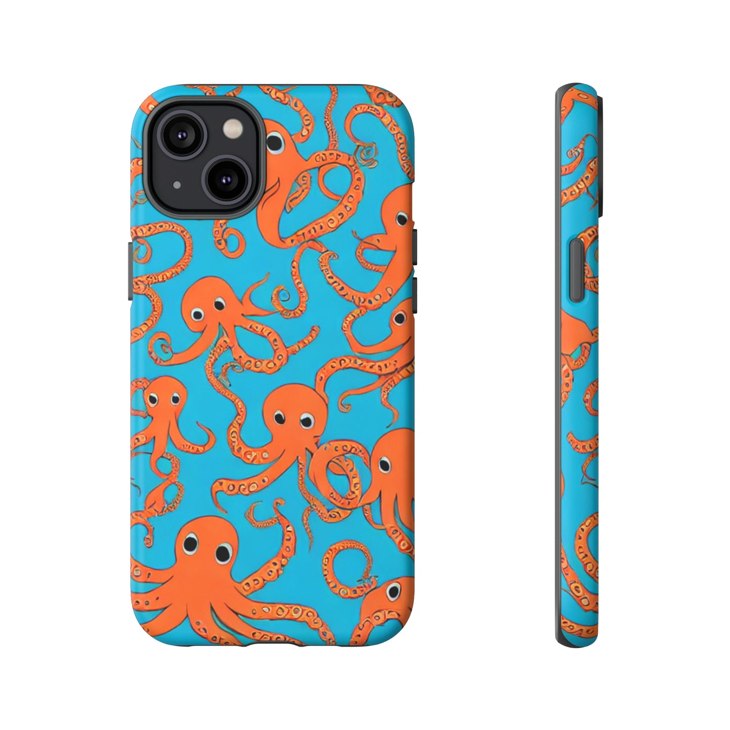 Octopi! 55096