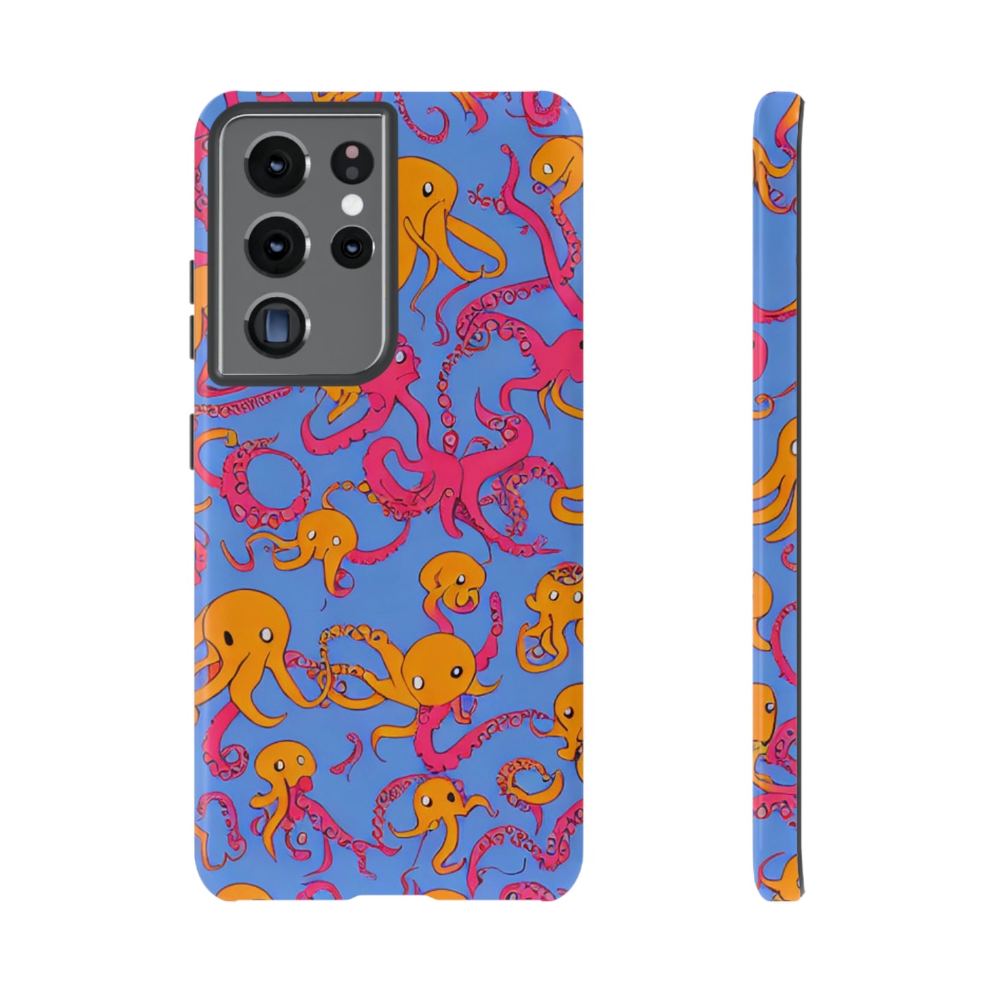 Octopi! 34026