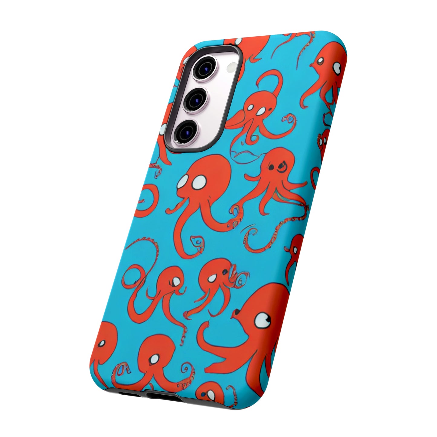 Octopi! 82378