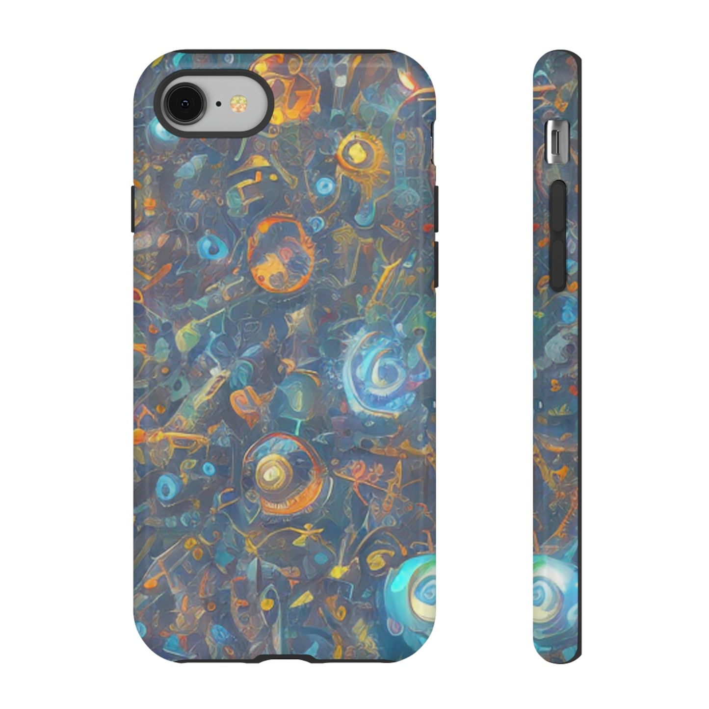 SpaceCase 97202