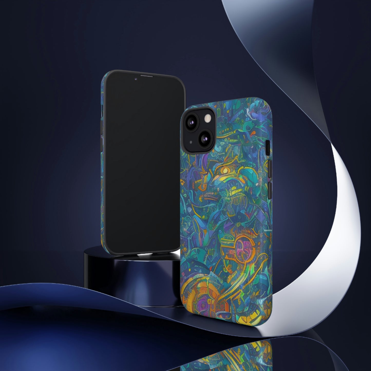 SpaceCase 85373