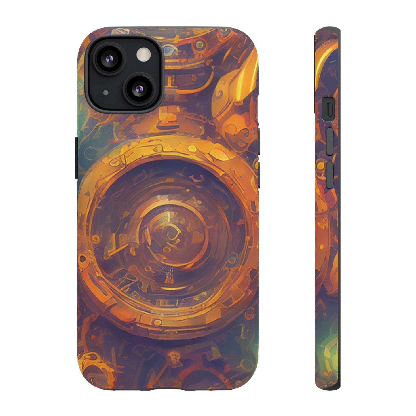SpaceCase 79202