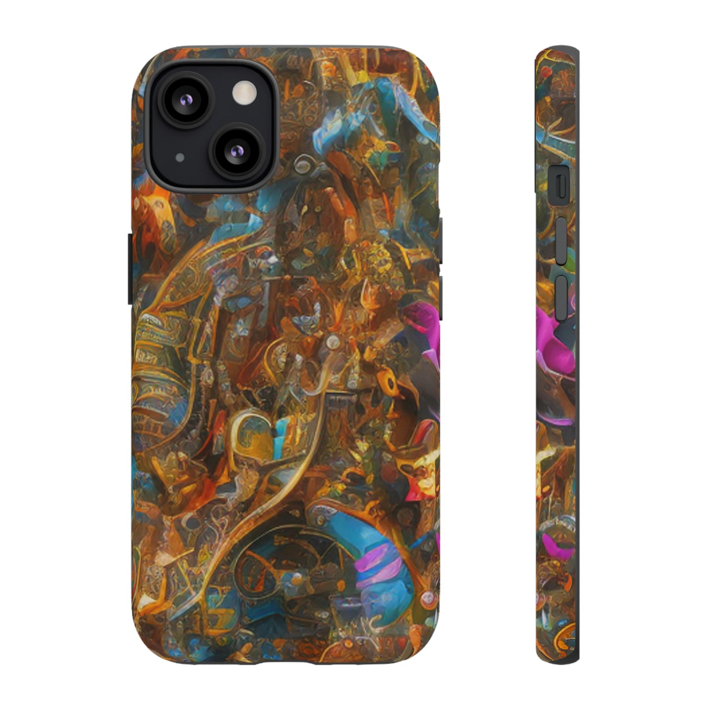 SpaceCase 59109