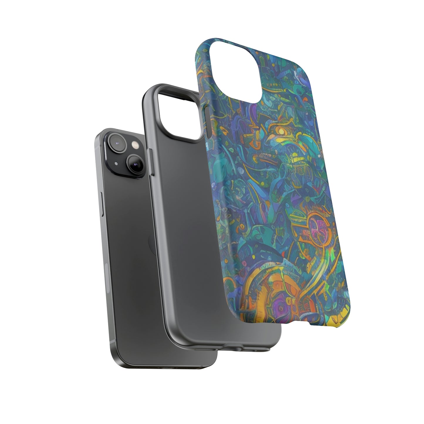SpaceCase 85373