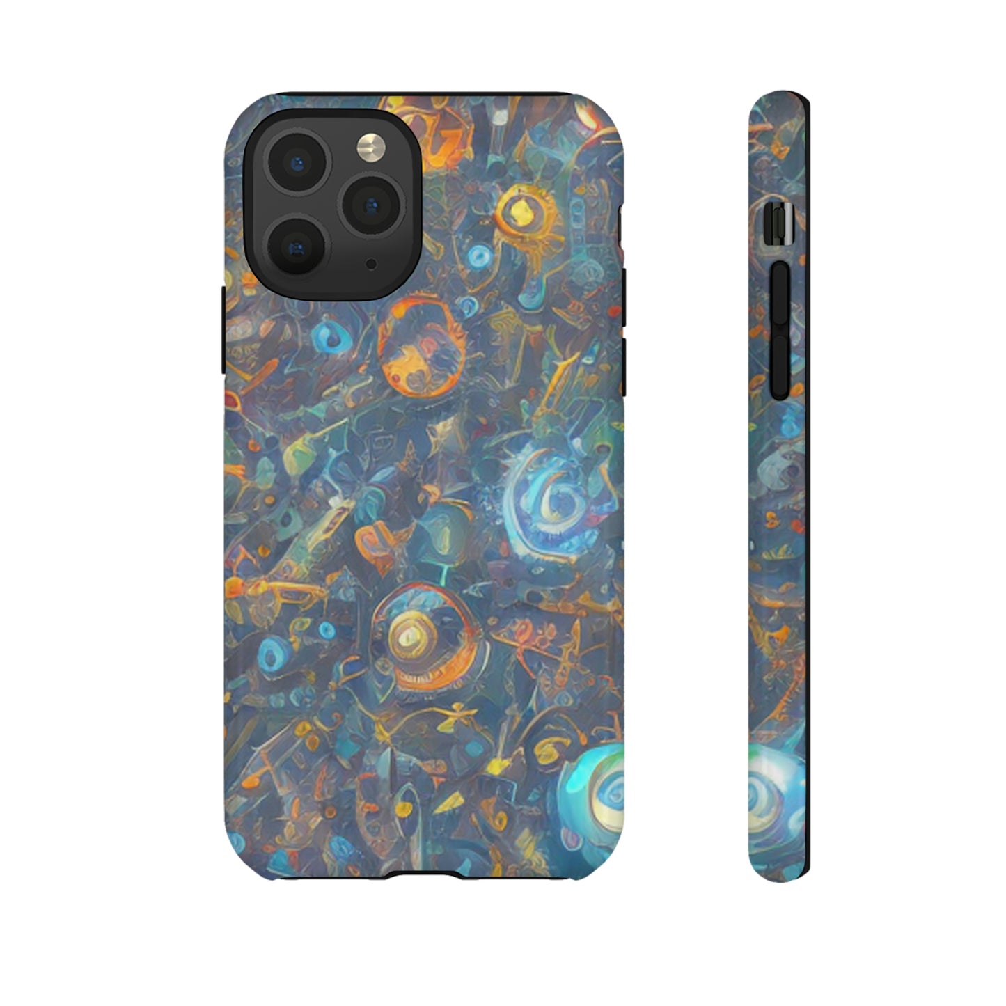 SpaceCase 97202