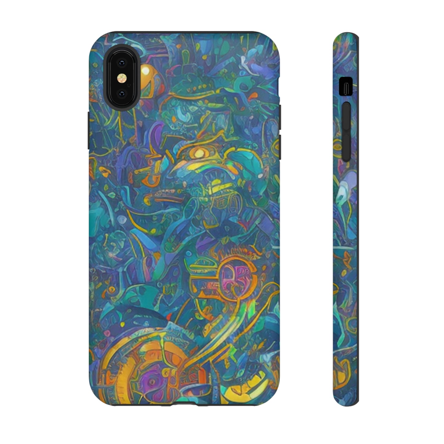 SpaceCase 85373