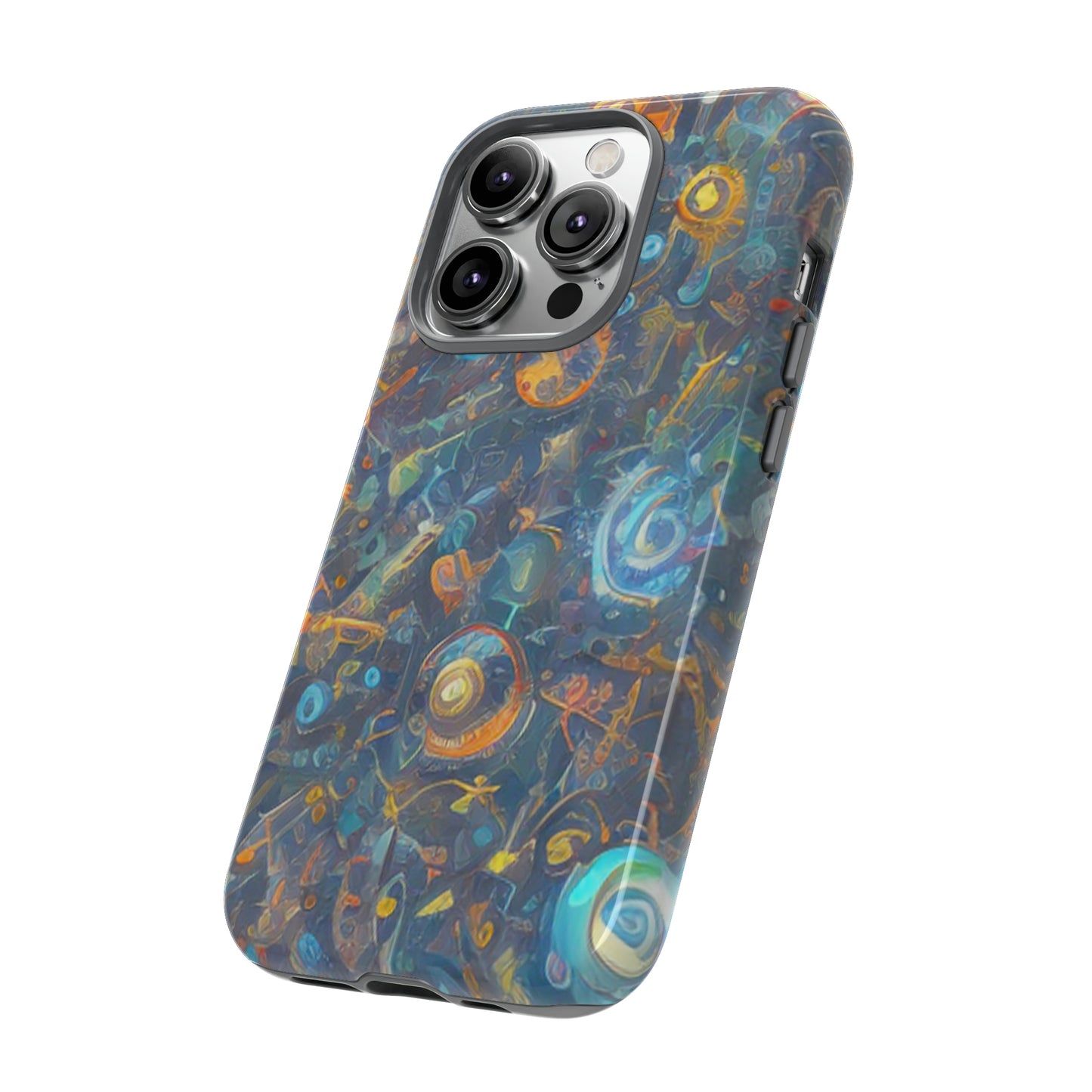 SpaceCase 97202