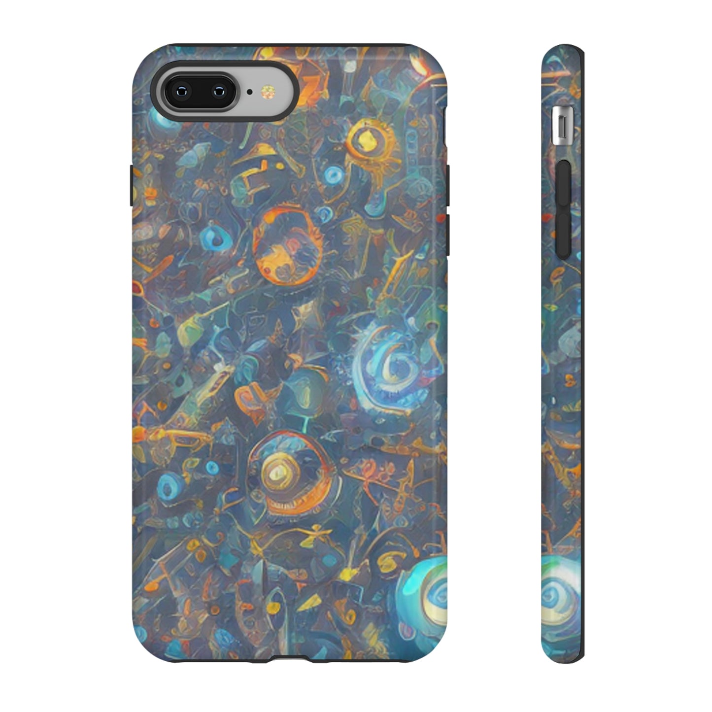 SpaceCase 97202