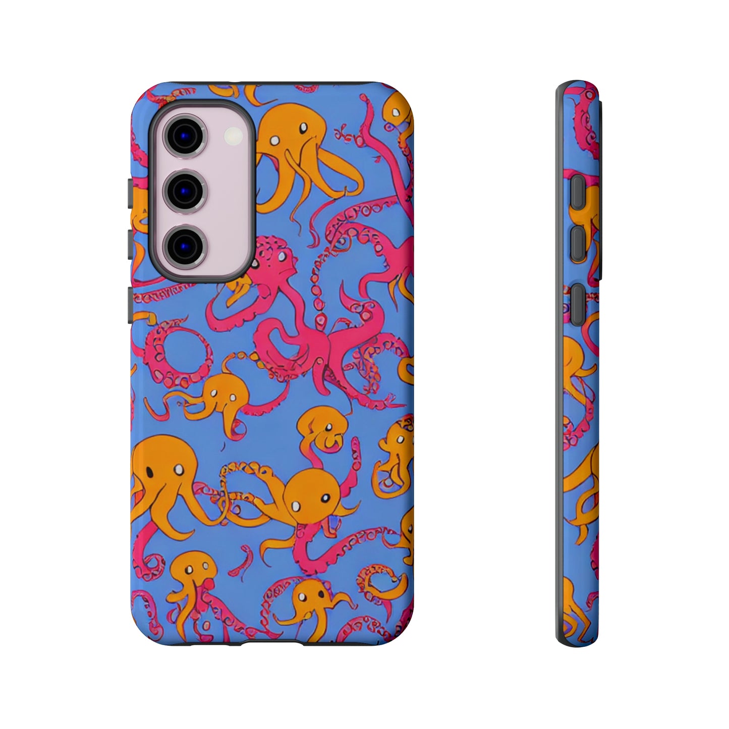 Octopi! 34026