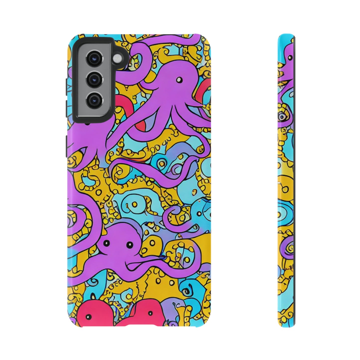 Octopi! 41537