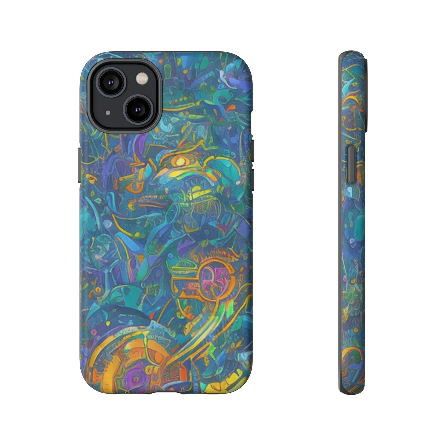 SpaceCase 85373