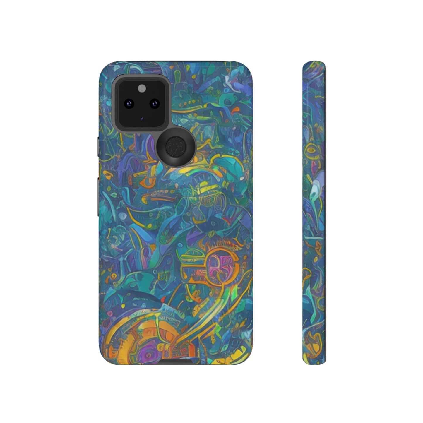 SpaceCase 85373