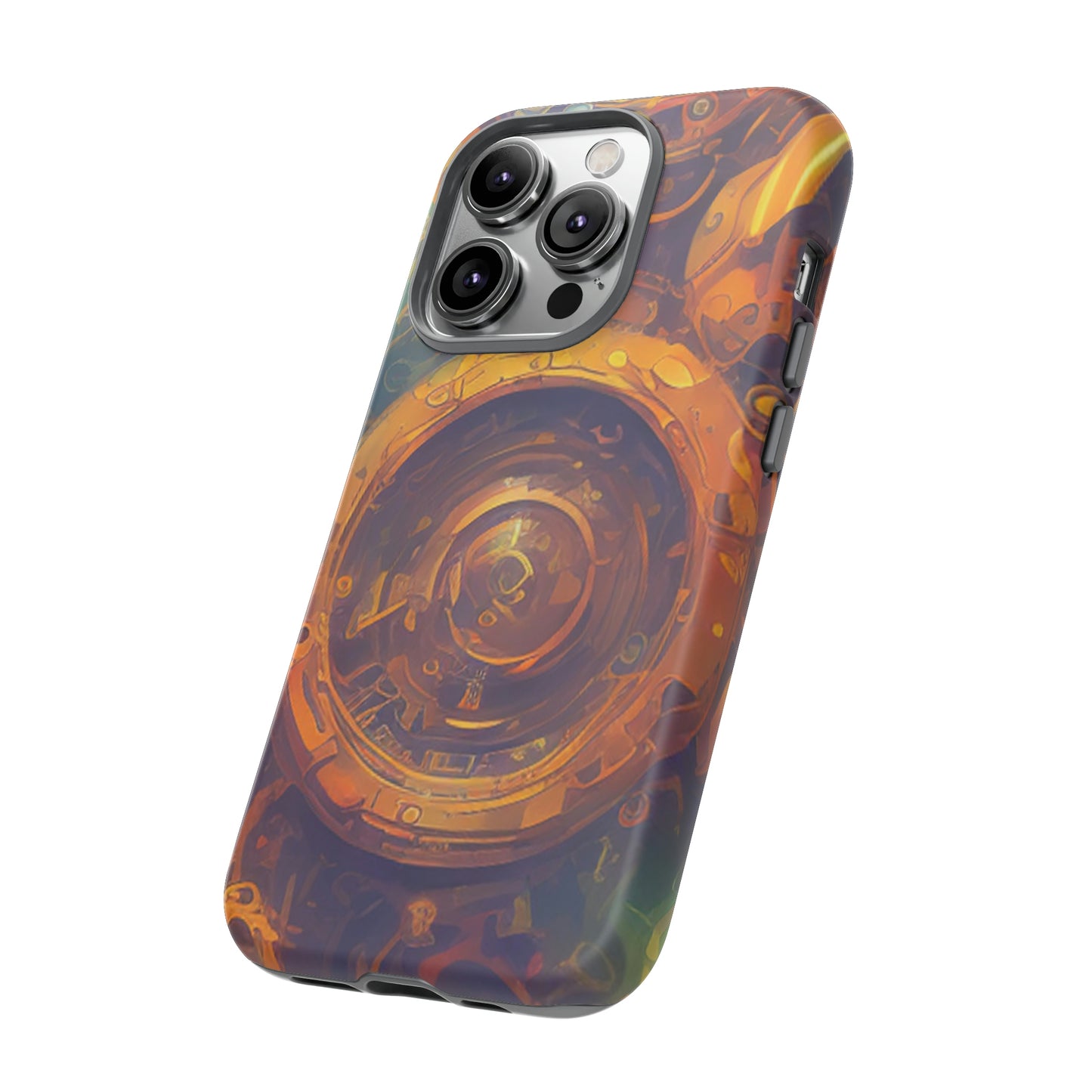 SpaceCase 79202