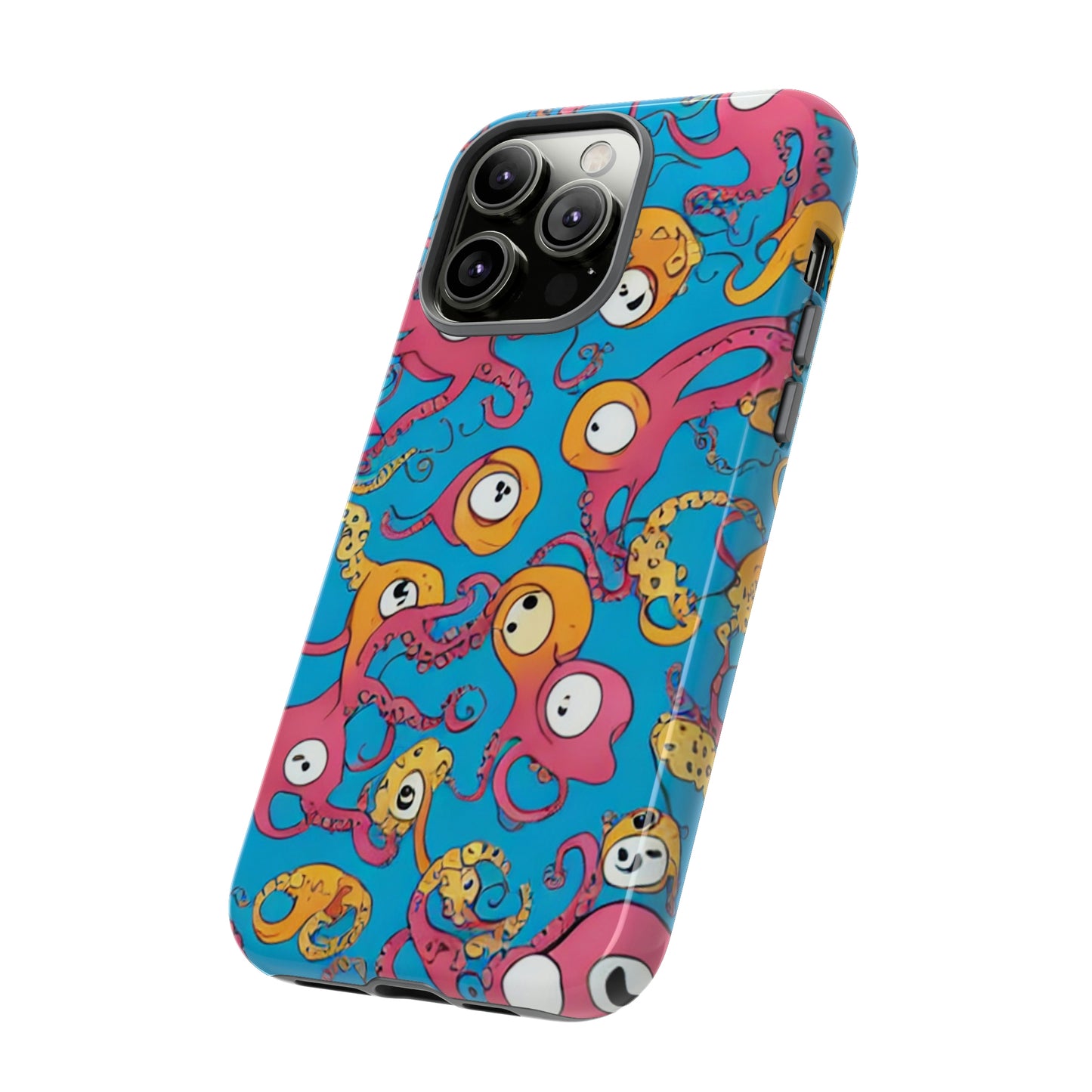 Octopi! 83835