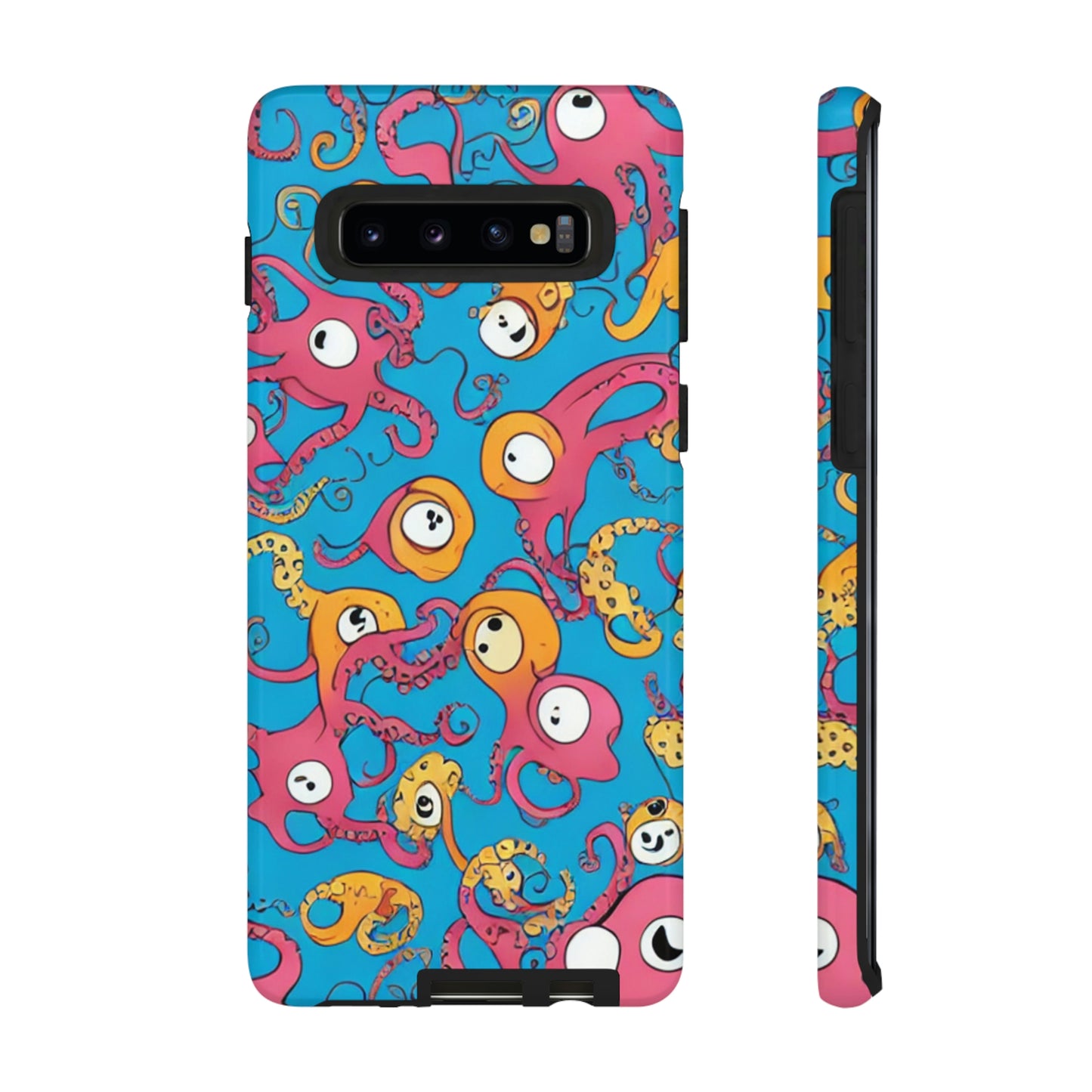 Octopi! 83835