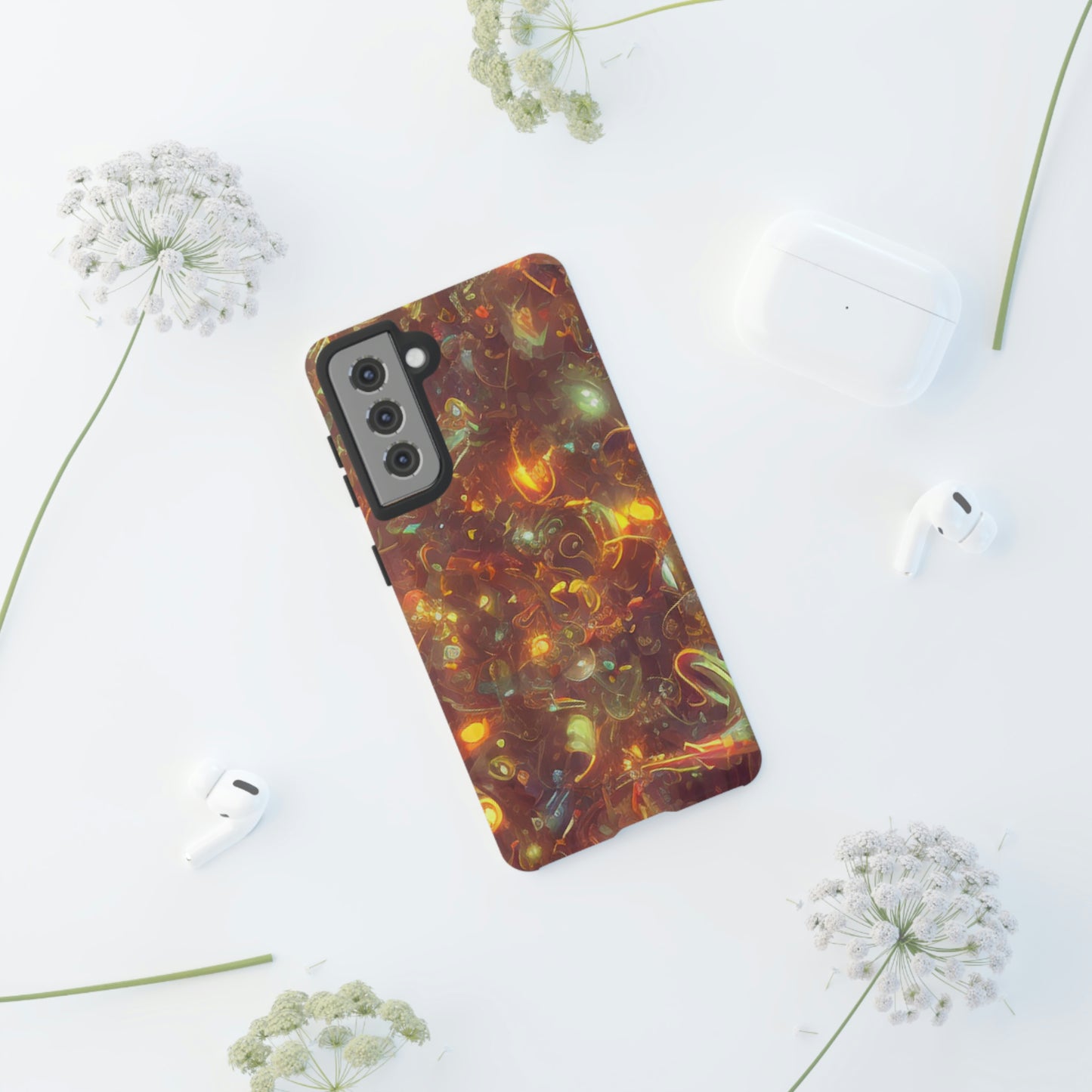 SpaceCase 13638