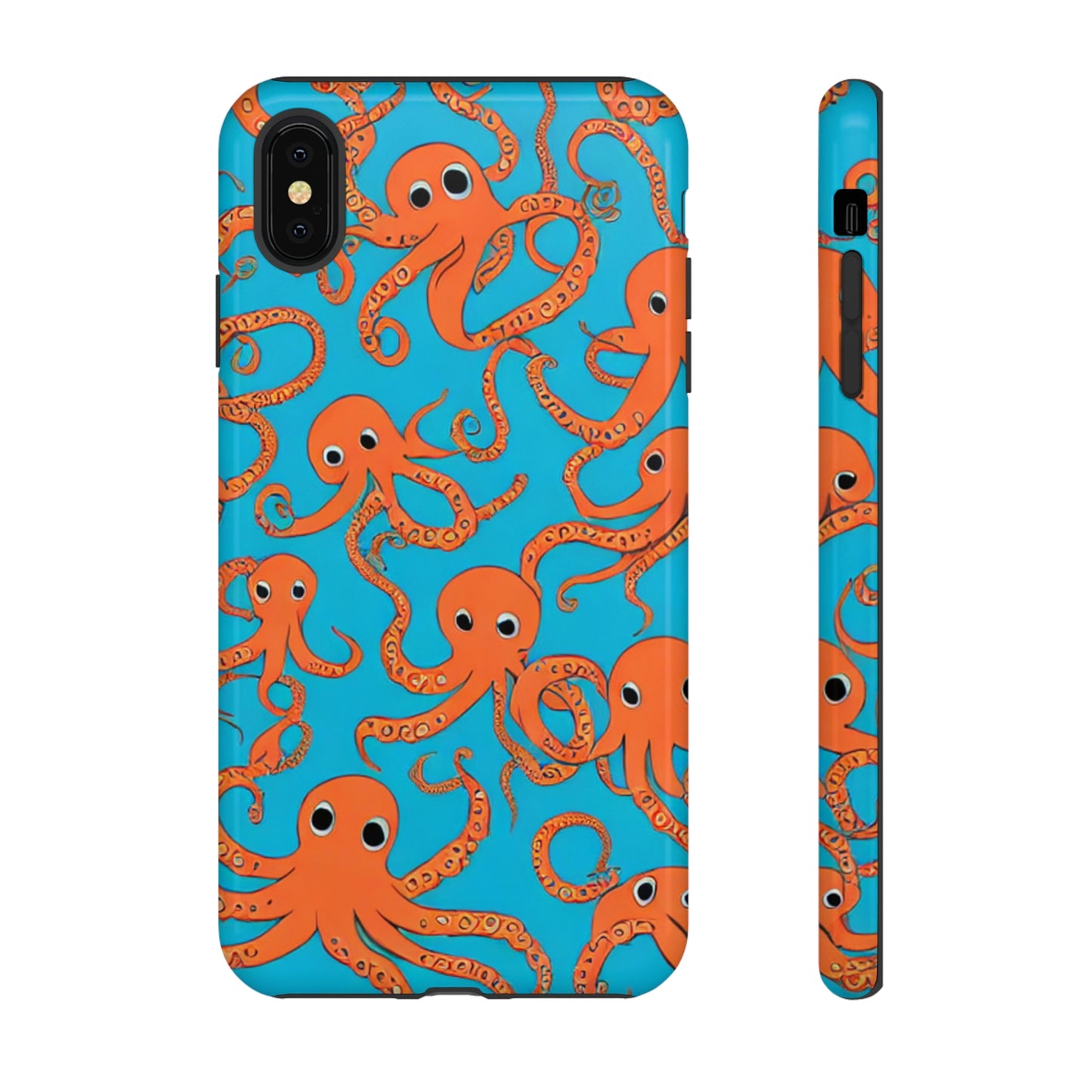 Octopi! 55096