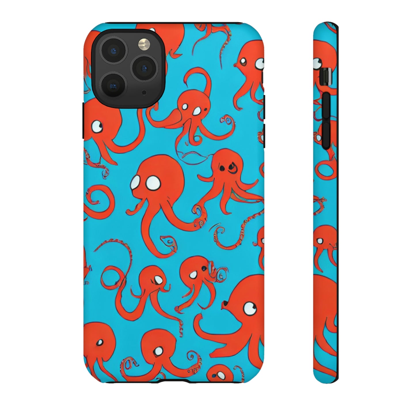 Octopi! 82378