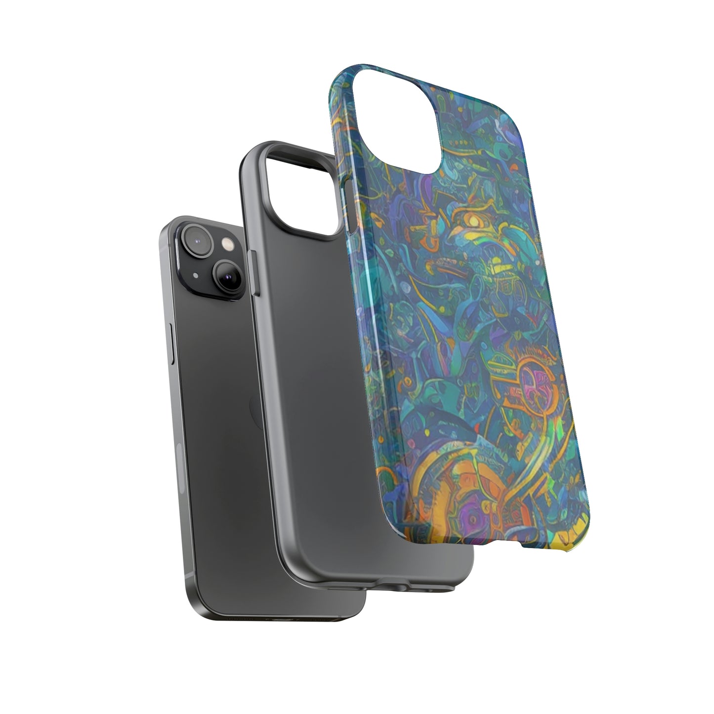 SpaceCase 85373