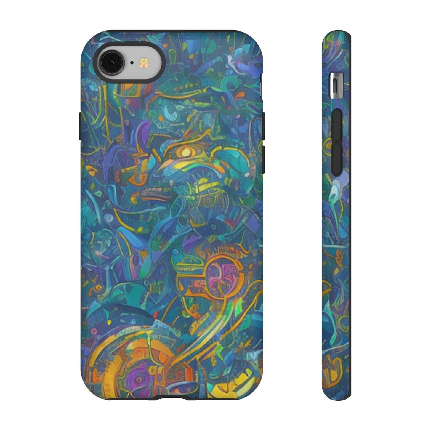 SpaceCase 85373