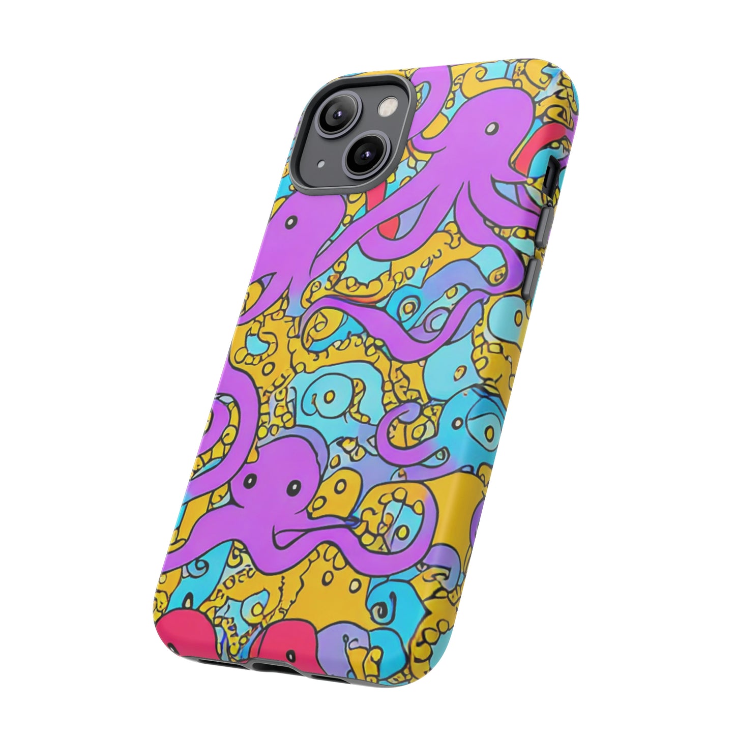 Octopi! 41537