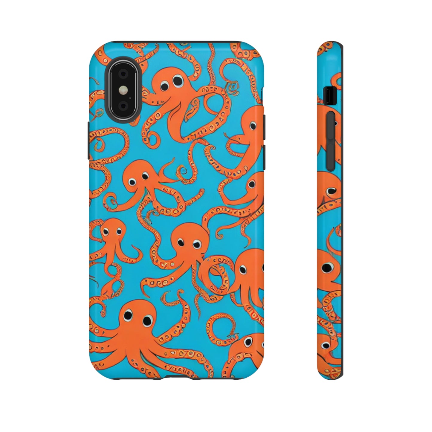 Octopi! 55096