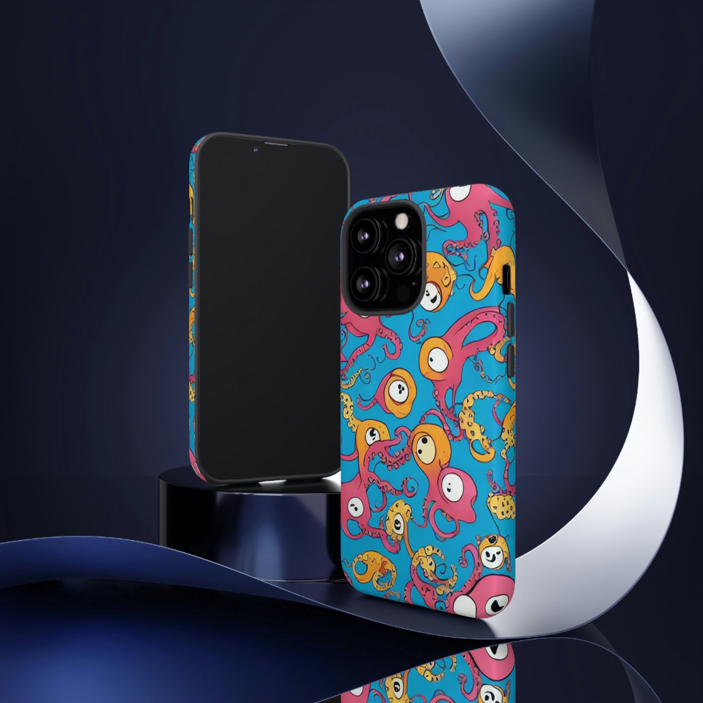 Octopi! 83835