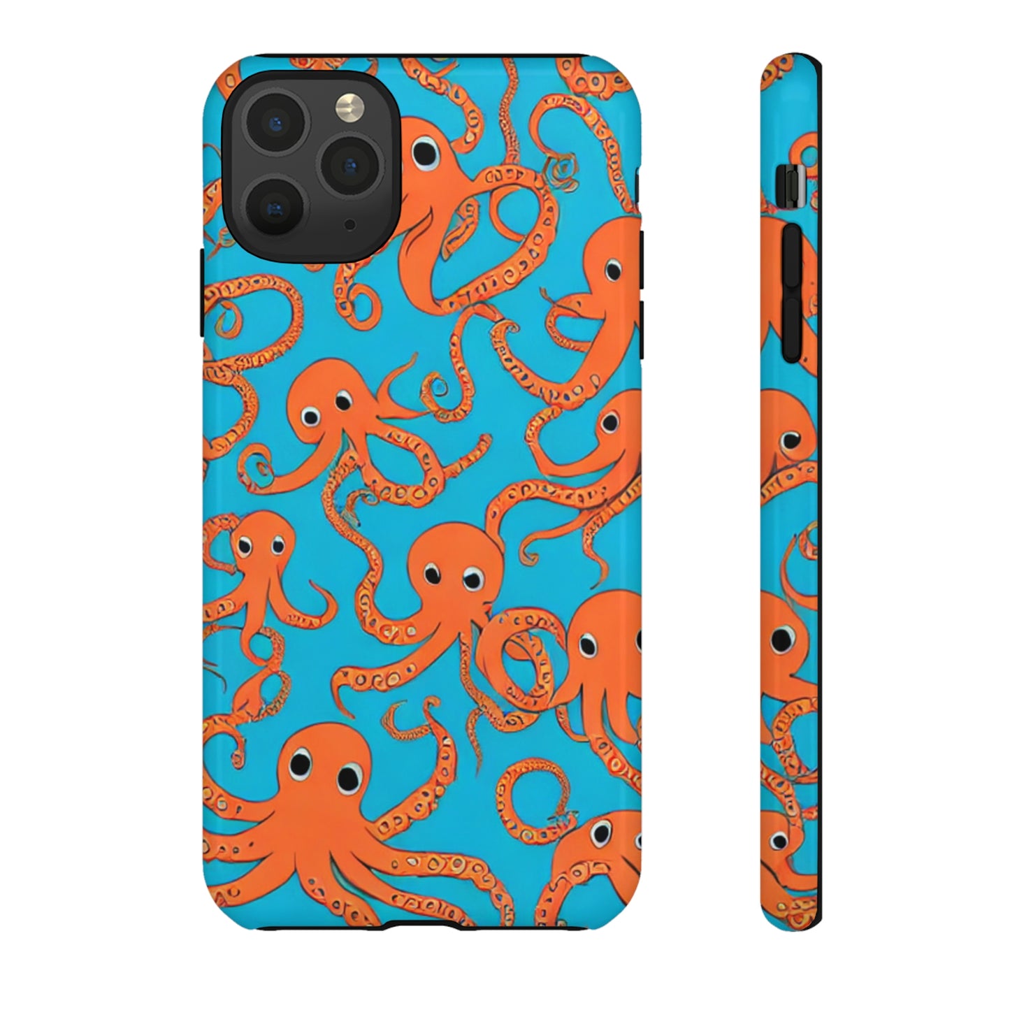 Octopi! 55096