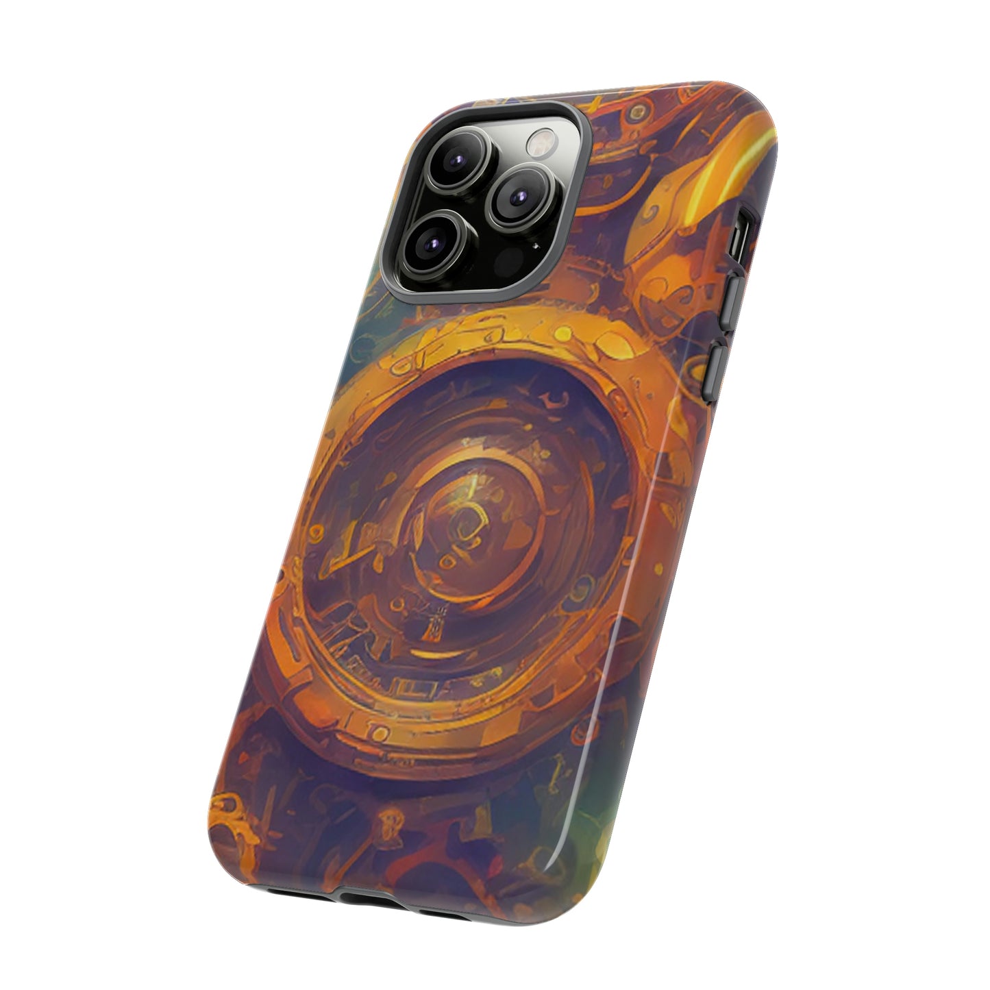 SpaceCase 79202