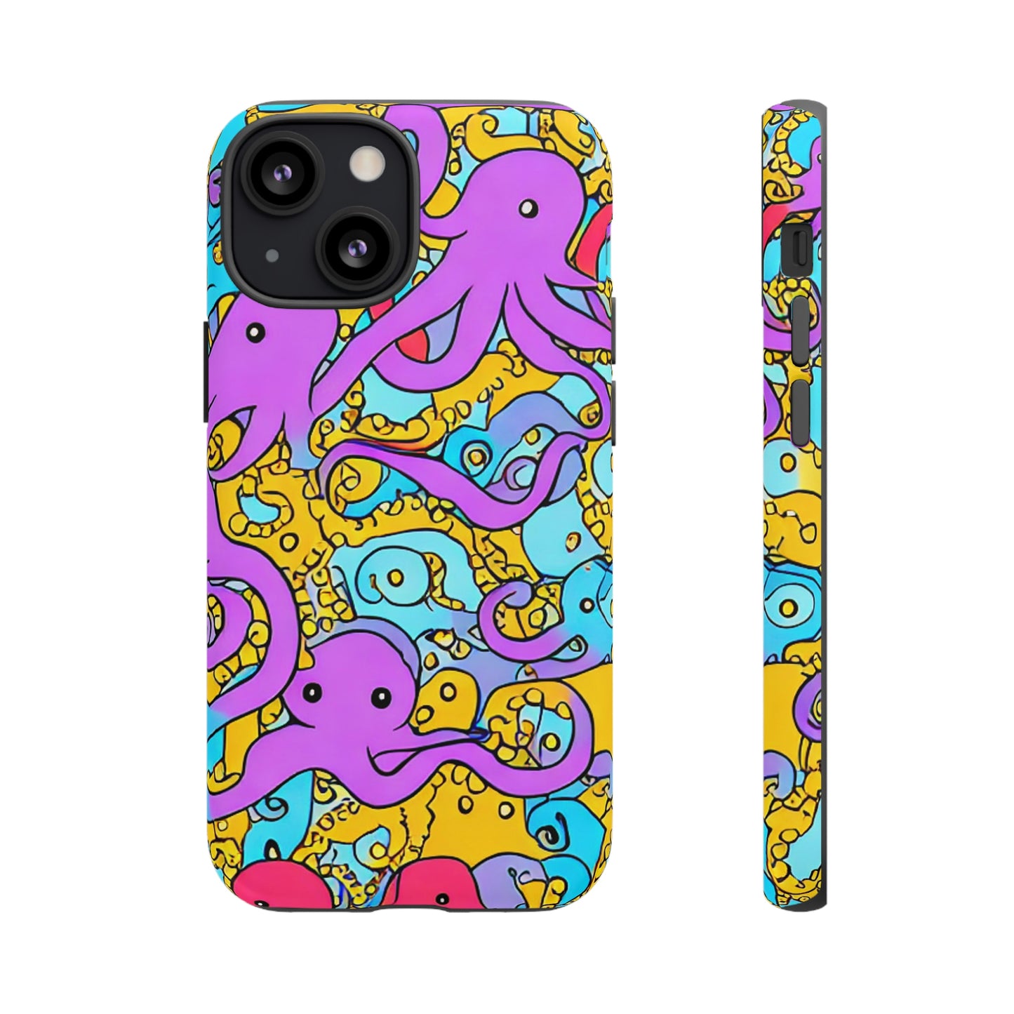 Octopi! 41537