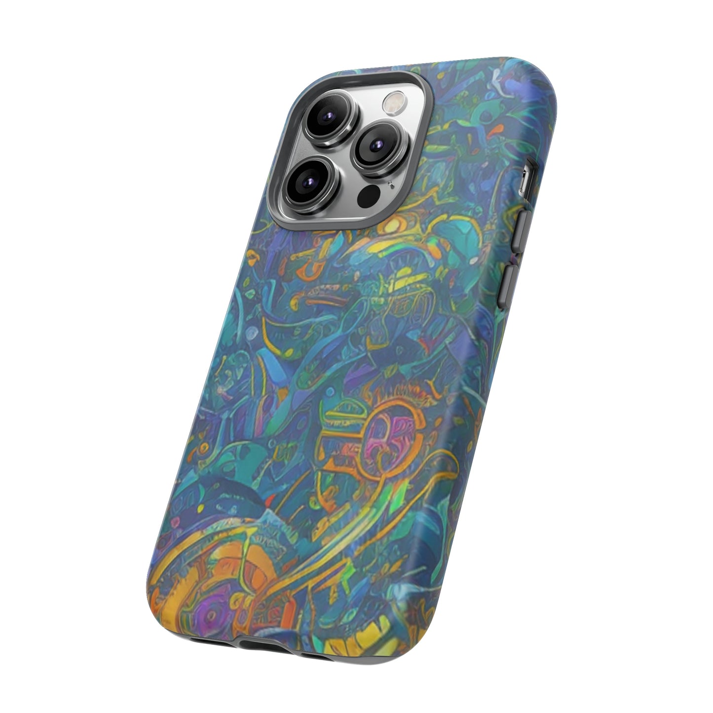 SpaceCase 85373
