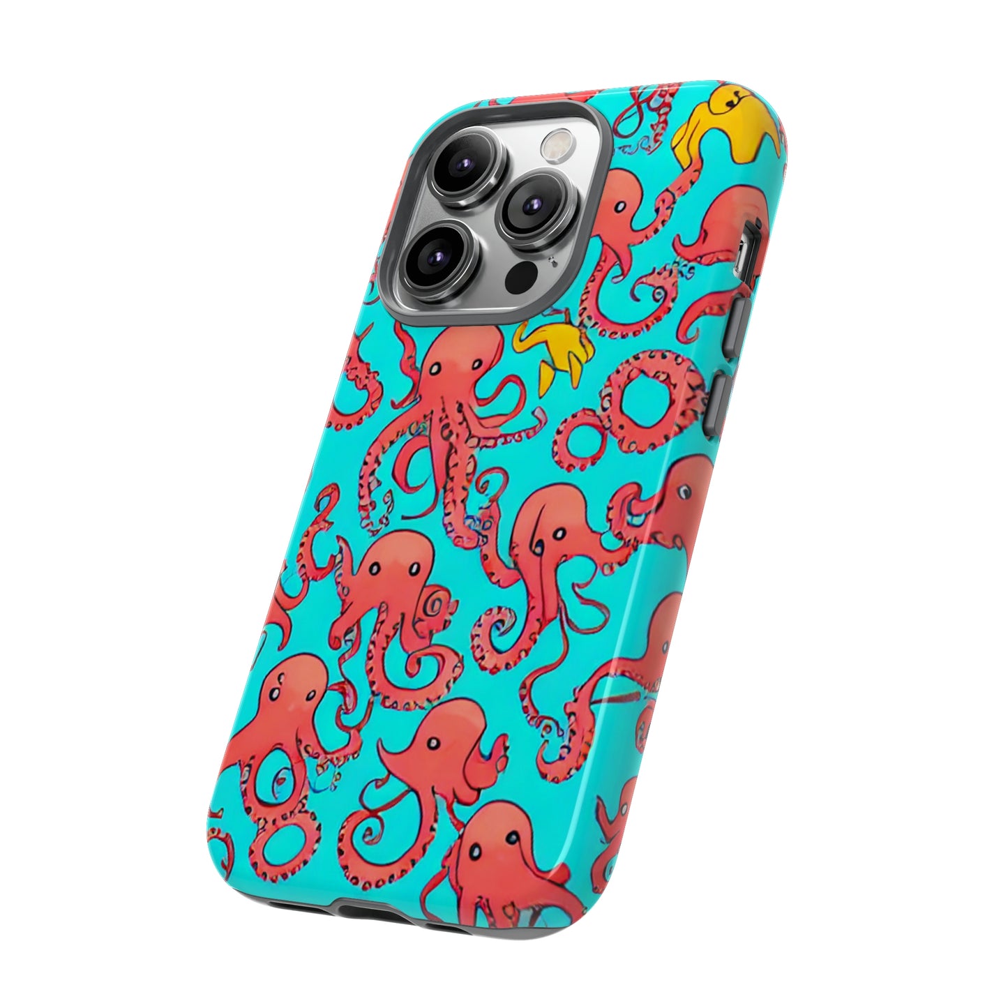 Octopi! 05293