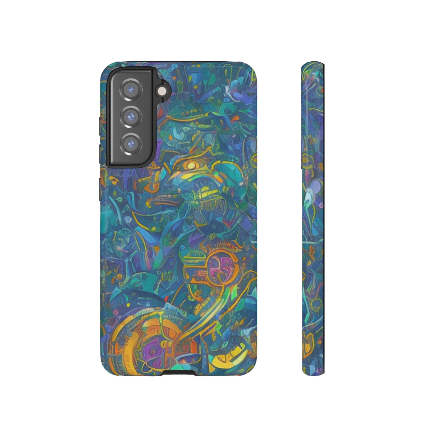SpaceCase 85373
