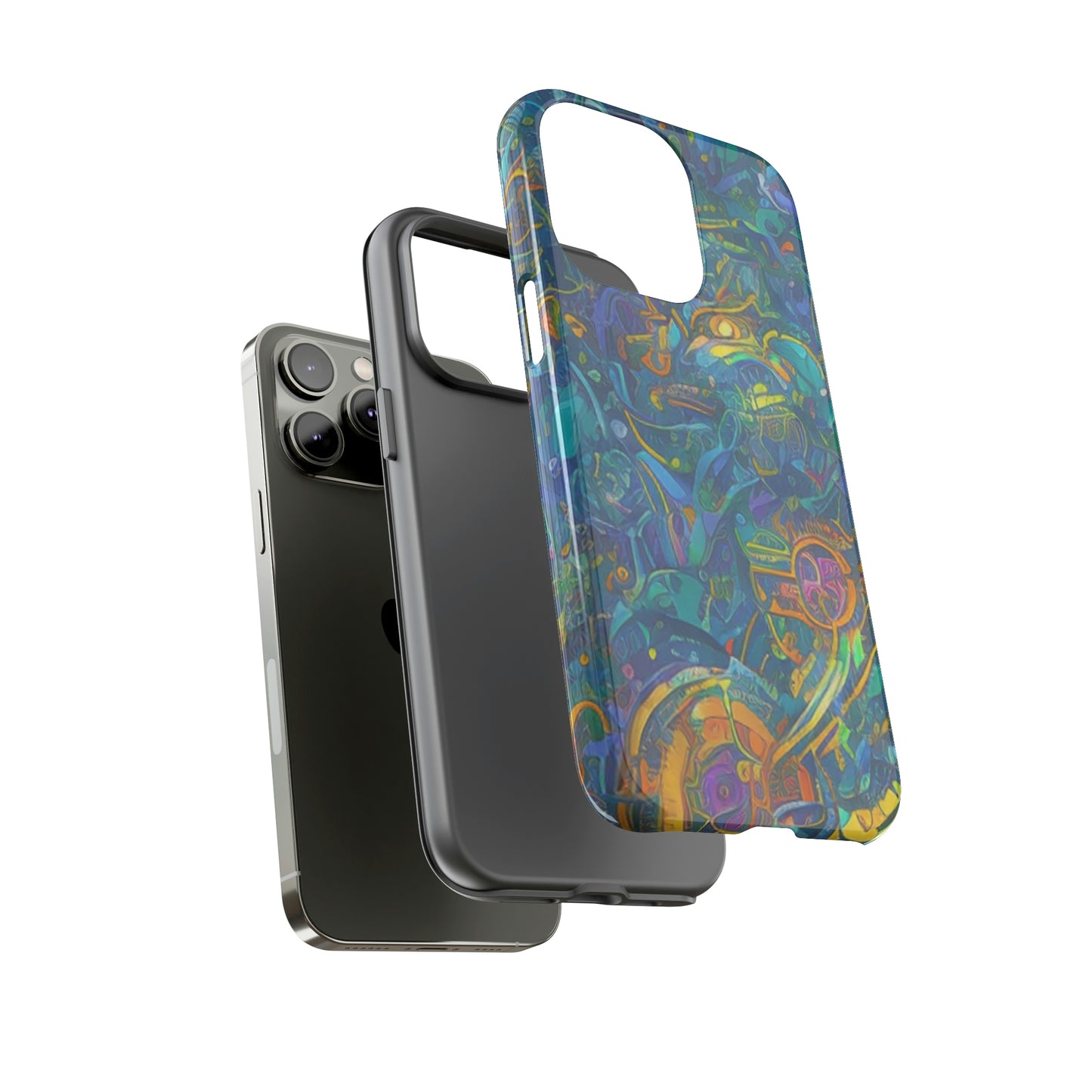 SpaceCase 85373