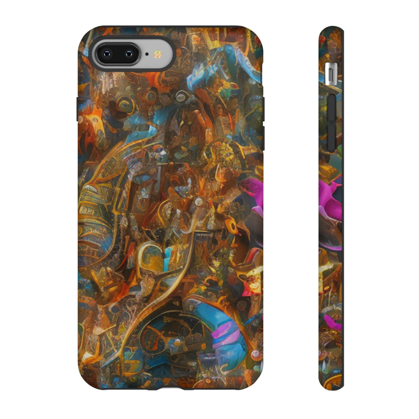 SpaceCase 59109
