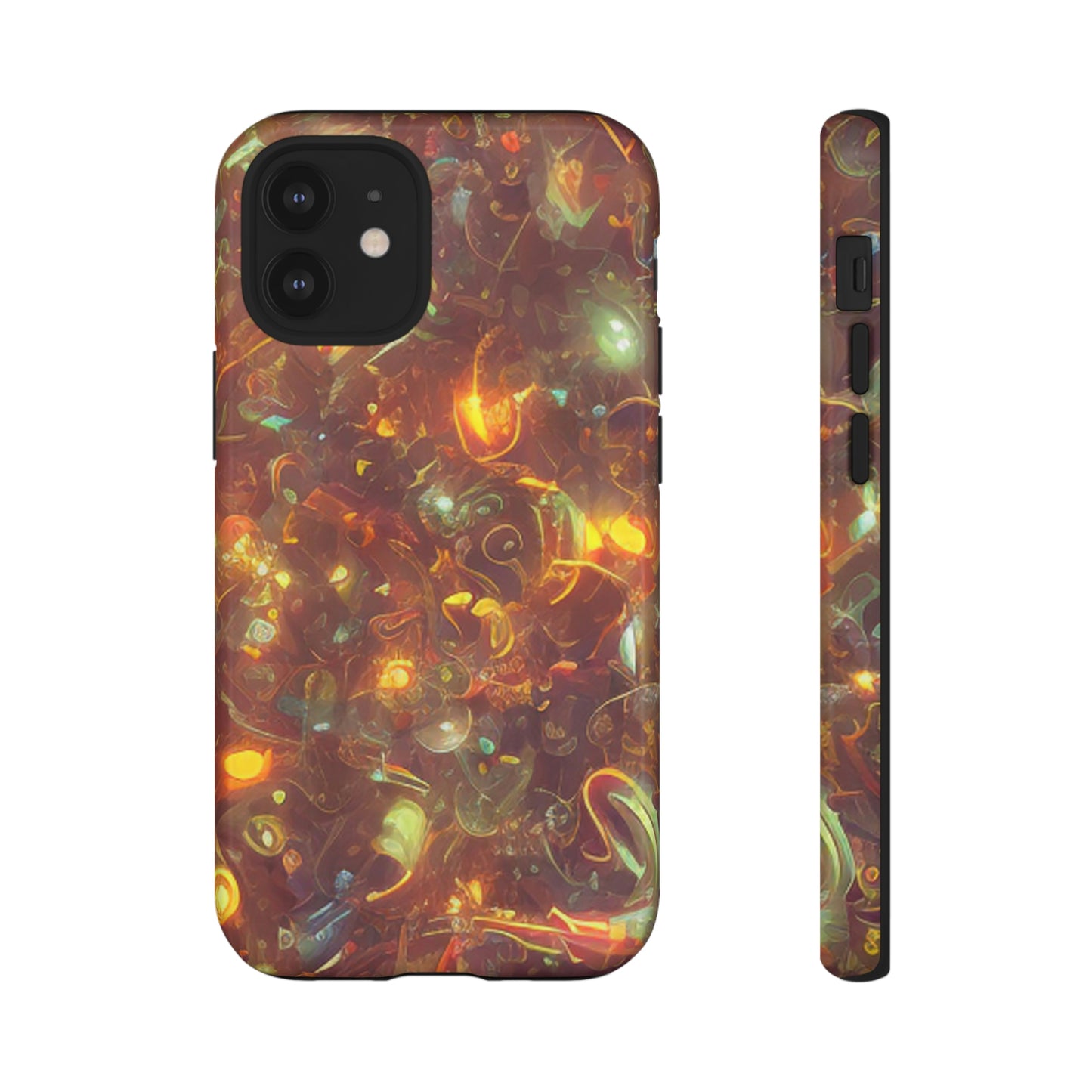 SpaceCase 13638