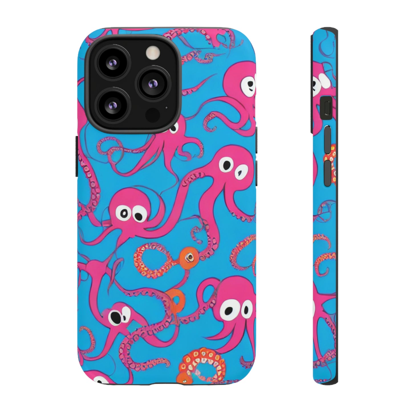 Octopi! 19838