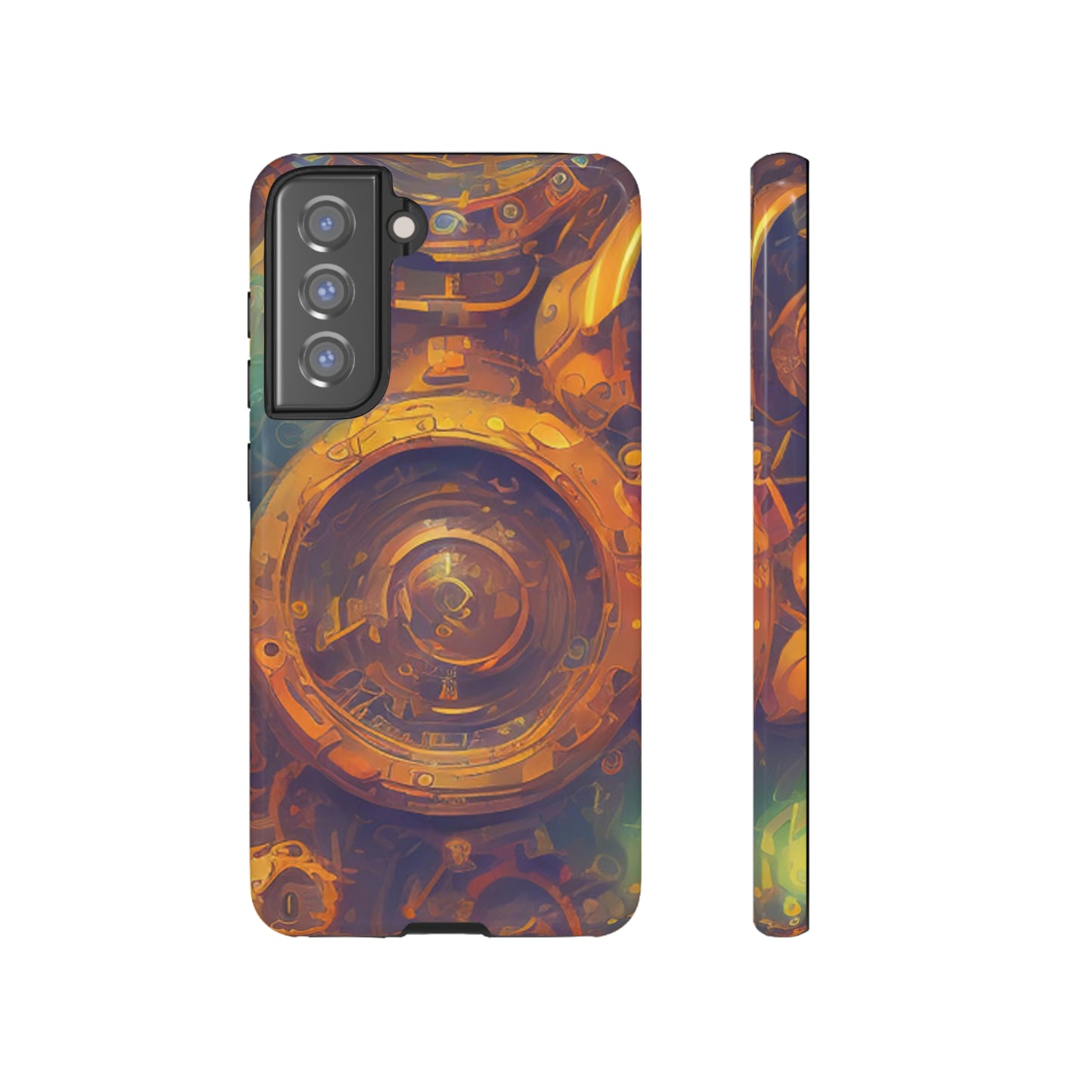 SpaceCase 79202