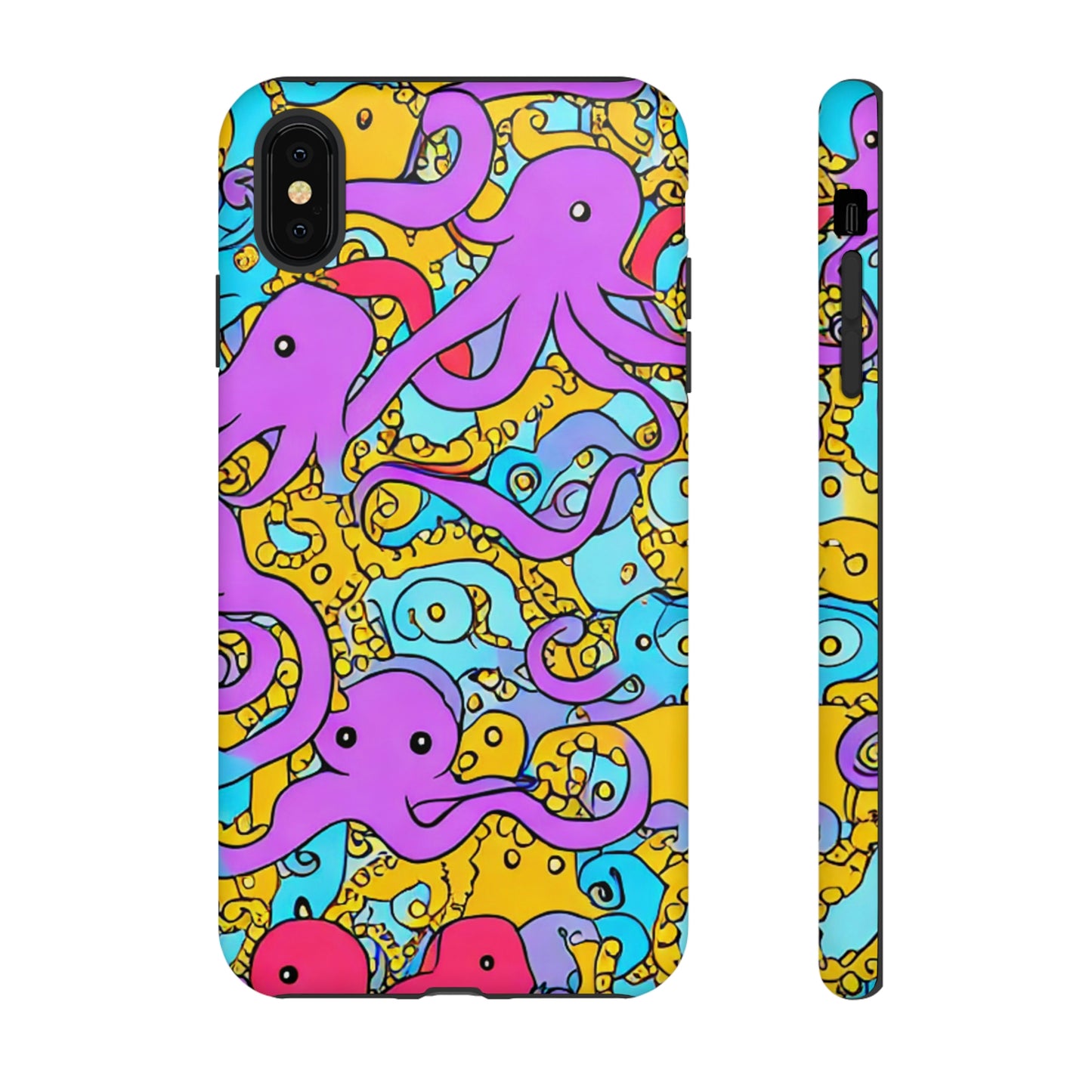 Octopi! 41537