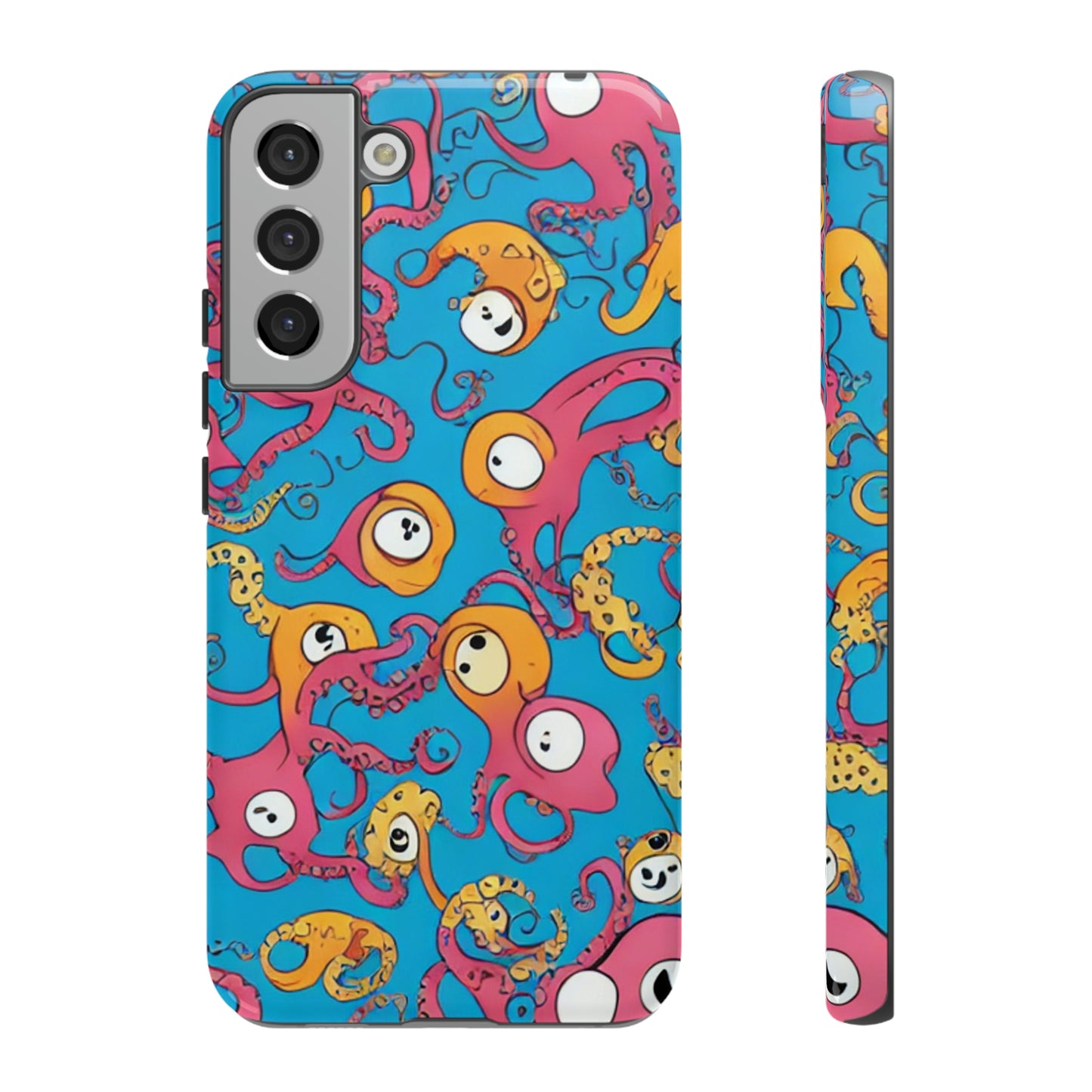 Octopi! 83835