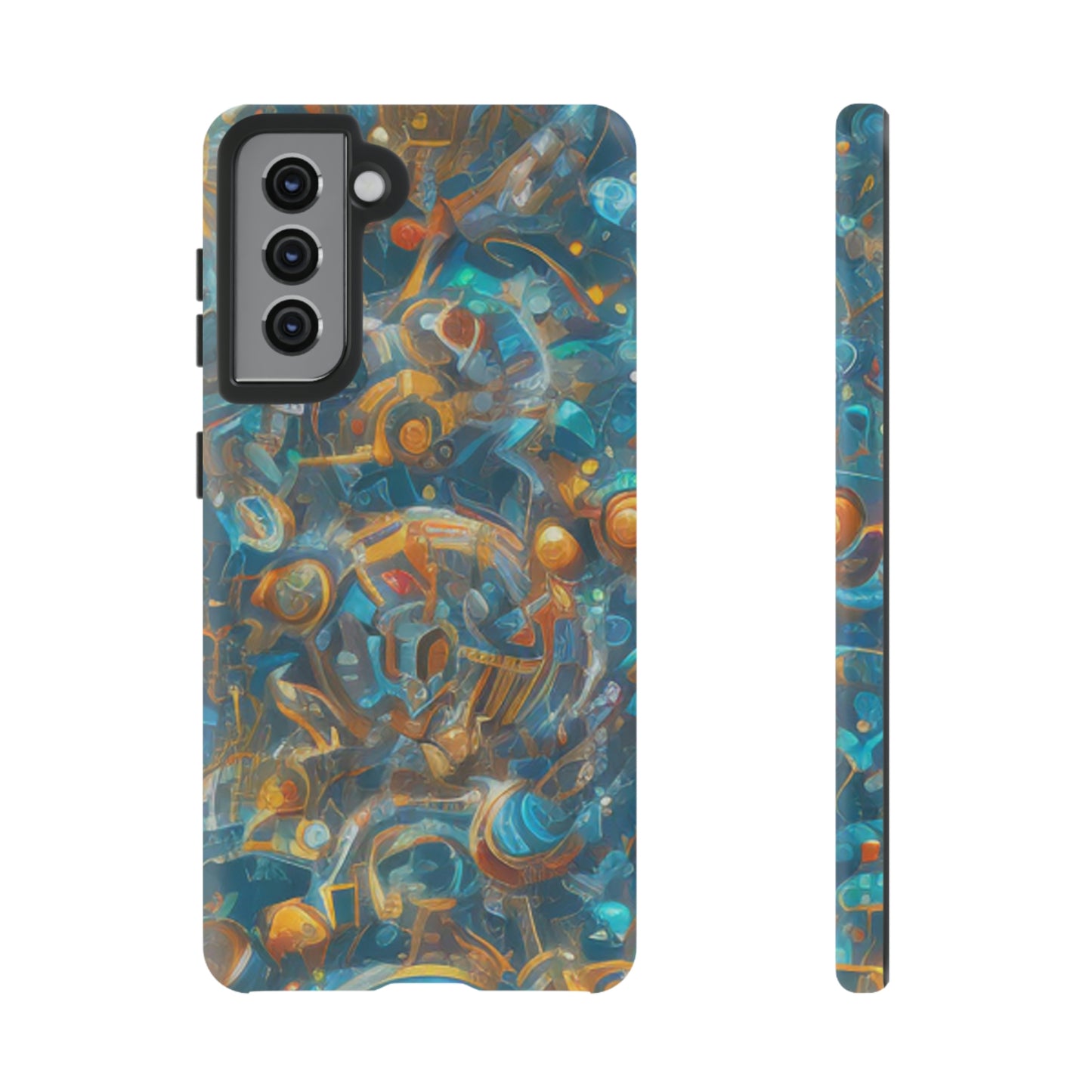 SpaceCase 44637