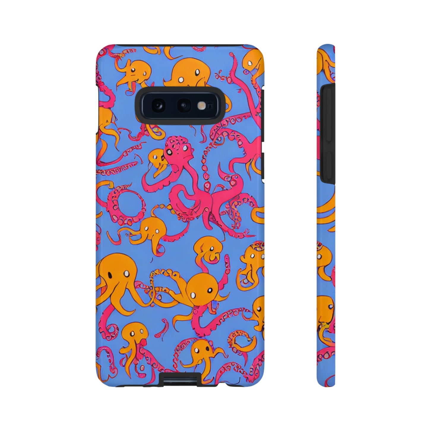 Octopi! 34026