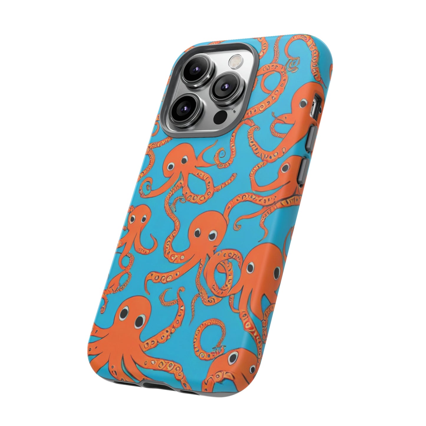 Octopi! 55096