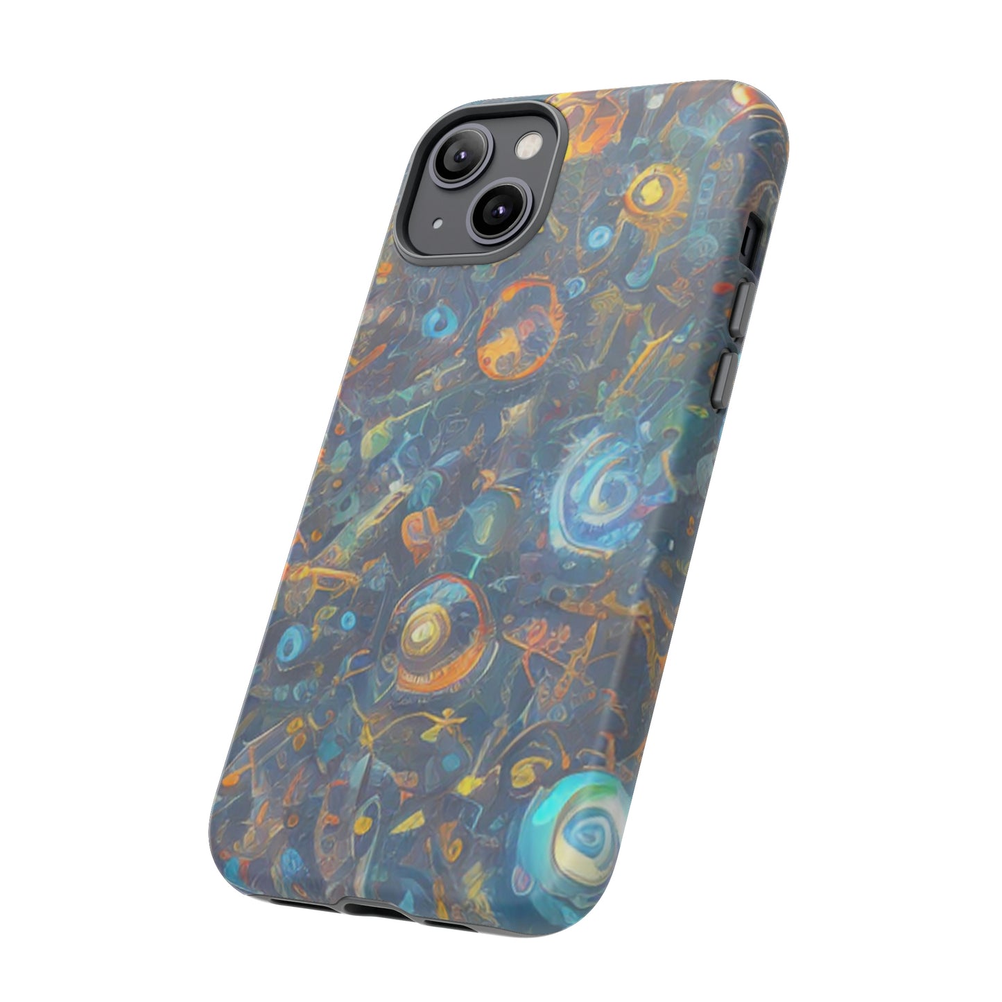 SpaceCase 97202