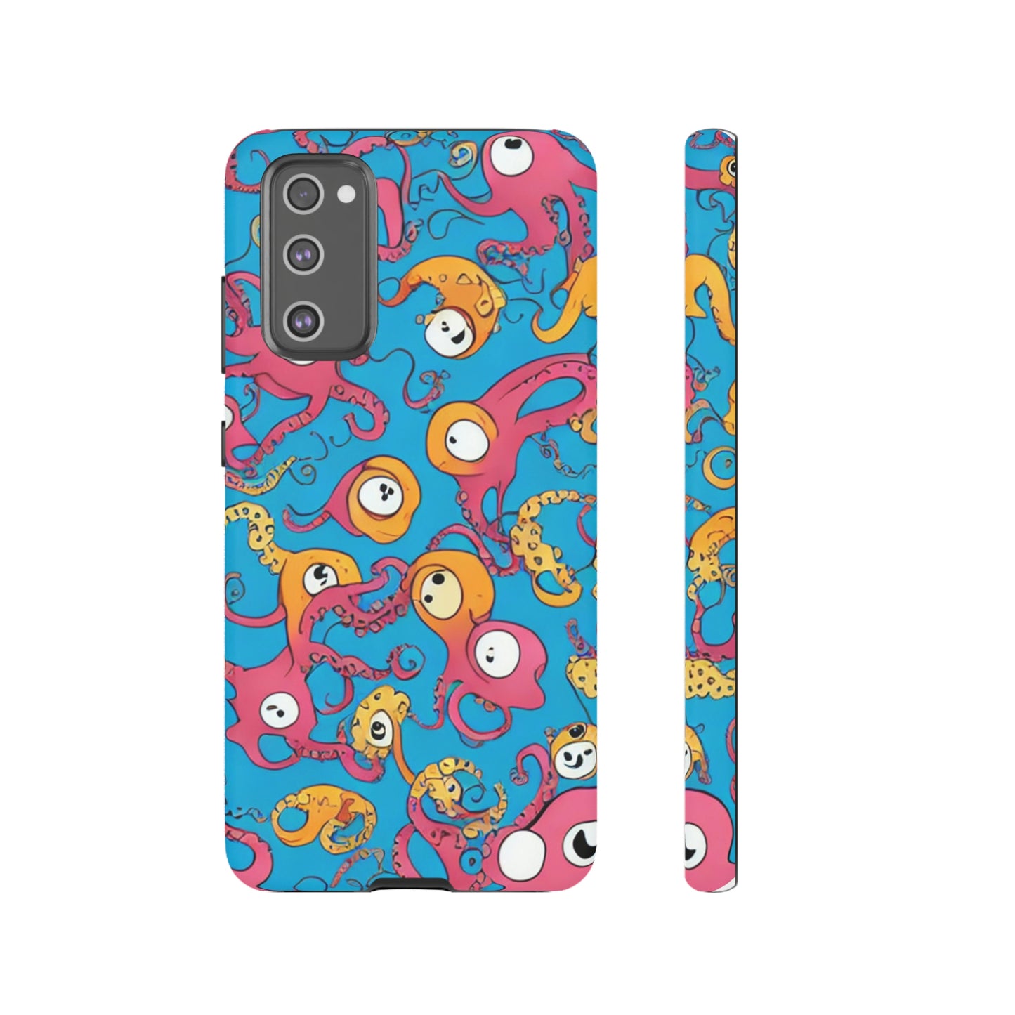 Octopi! 83835