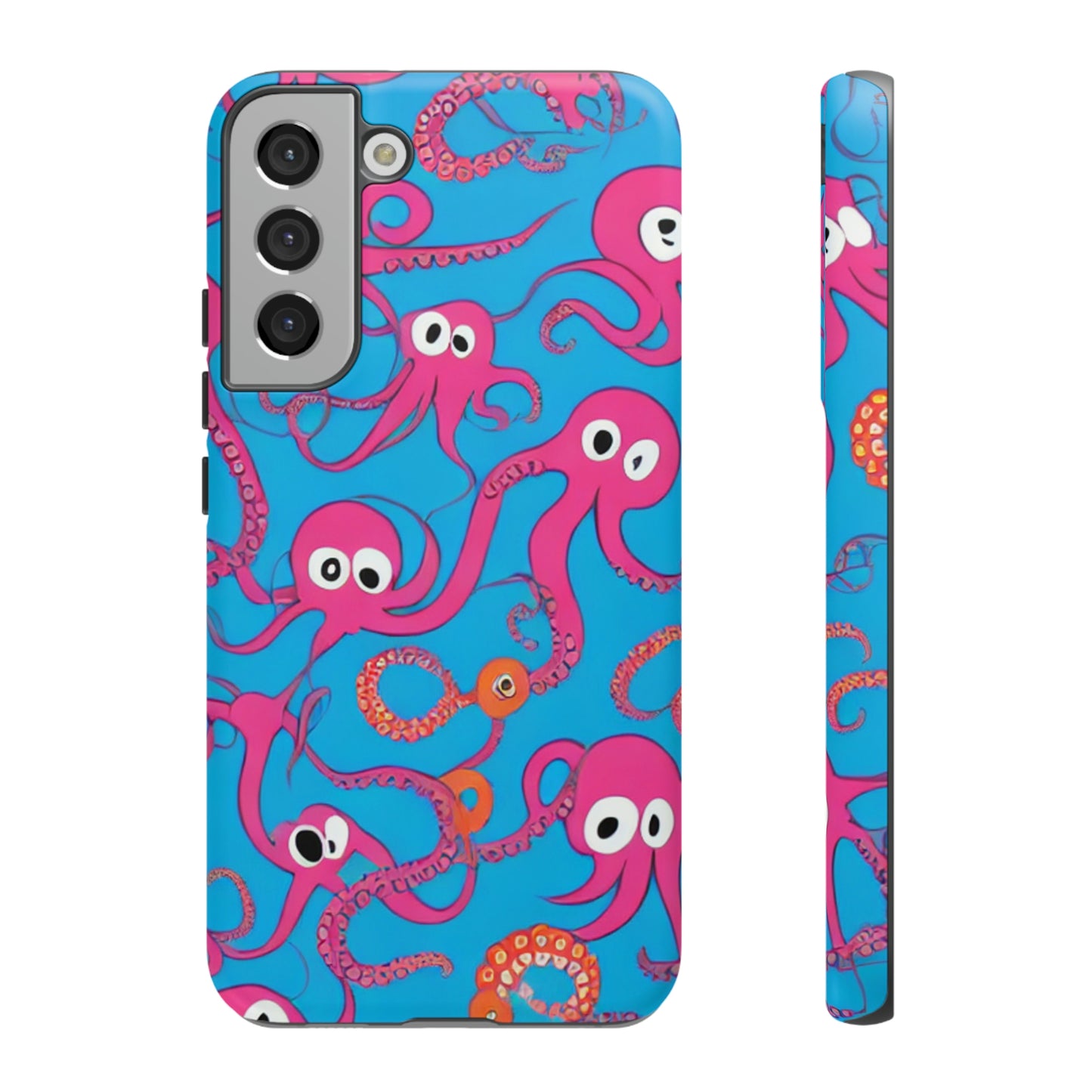 Octopi! 19838